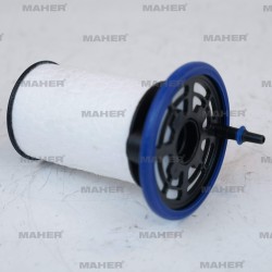 YAKIT FİLTRESİ ( MAZOT) EGEA / DOBLO II / III / 500 / COMBO D / GIULIETTA / BOXER-JUMPER 10= 1.3-1.6-2.0D YAKIT FİLTRESİ ( MAZOT) EGEA / DOBLO II / III / 500 / COMBO D / GIULIETTA / BOXER-JUMPER 10= 1.3-1.6-2.0D